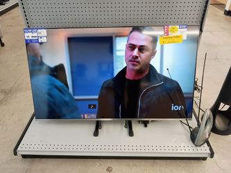 Samsung smart tv
