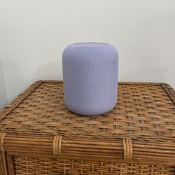 Bass Jaxx Rechargeable Wireless Surround Sound Speaker 