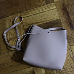 Samara Shoulder Bag