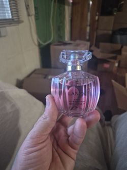 Lancy Eau de Toilette Spray 100ml