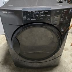 Kenmore Dryer