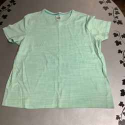 Women’s Top (size XL)