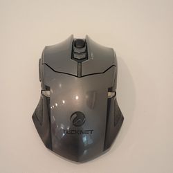 Gaming Mouse 