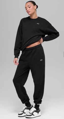 Alo two piece set new
