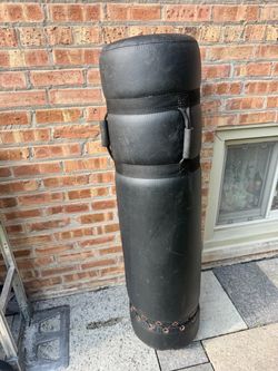 Goalrilla Tackling Dummy