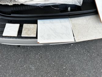 Crafters---free New Ceramic shower Tiles