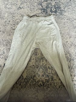 YOUNGLA SWEATS