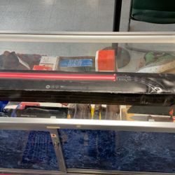 Star Wars The Black Series 