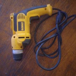 Drill 