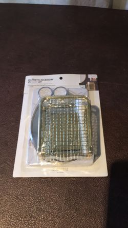 U brand magnetic accessory starter kit