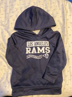 Rams 4t