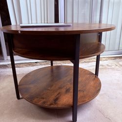 Coffee Table (Brand New)