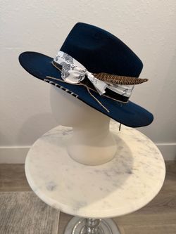 Mens Hat price each