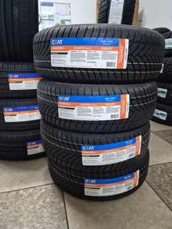 215/60r16