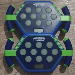 Brain Bolt Blast (2)