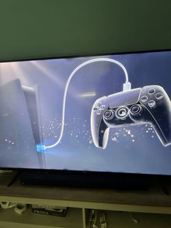 PlayStation 5 Pro. (light Use)
