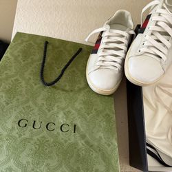 Size 6.5 Fits Perfect 