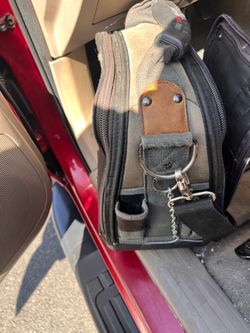 Veto pro