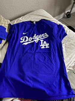 Dodgers t shirts