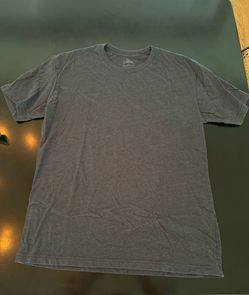 True Classic T-Shirts