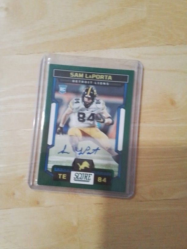 BASEBALL CARDS!!