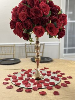 Decorations Decorations, Decorations 