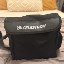 Celestron Binoculars
