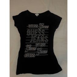Guess tee shirt