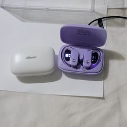 Bluetooth Ear Pieces