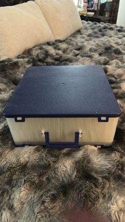 Photo Organizer