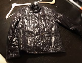 Men's Jacket