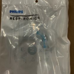 Cpap Supplies  *PLEASE READ!