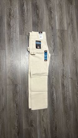 Pantalón de hombre nuevo para el trabajo 32x30