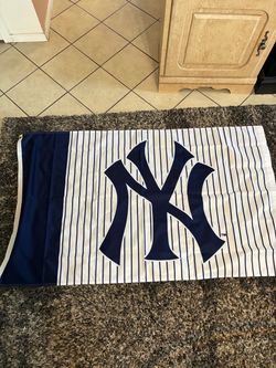 PATS 🏈🏈🏈⚾️⚾️⚾️ YANKEES 🔥🔥🔥⚡️🔥 BRAND NEW WITH TAGS