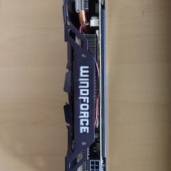 GTX 970 4GB