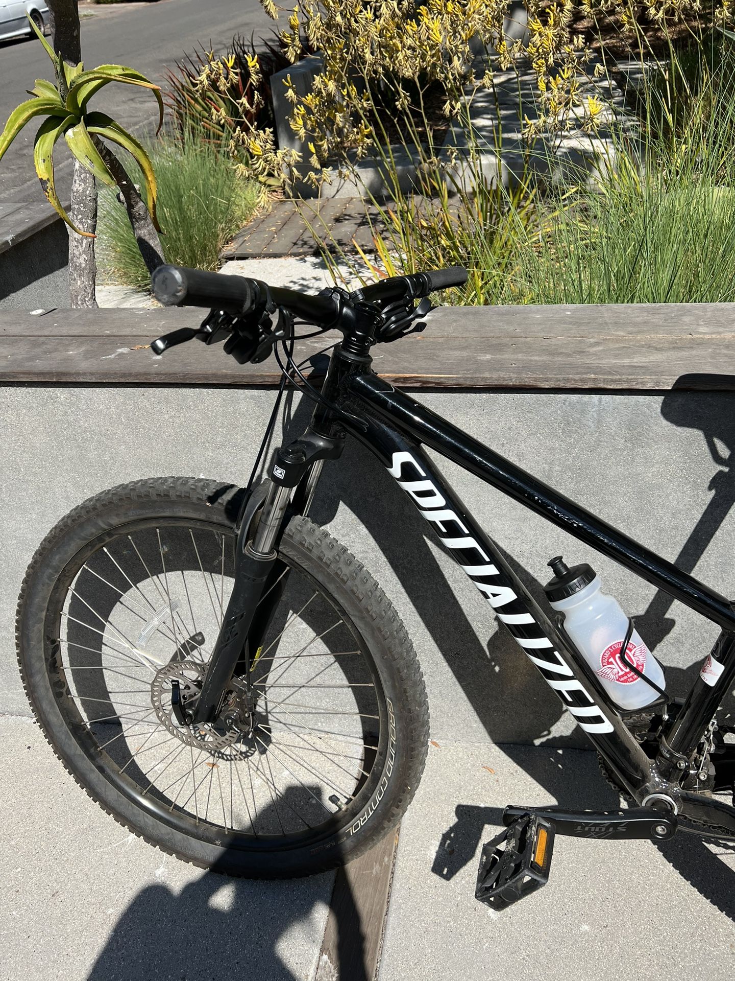 Specialized Bike for Sale in Montecito, CA OfferUp