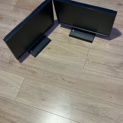 acer Tv Monitors 