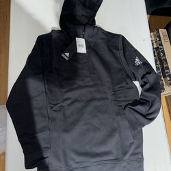 New Black adidas Hoodie Available 3 $30 Each