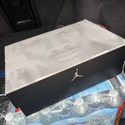 Jordan 14 University Blue 