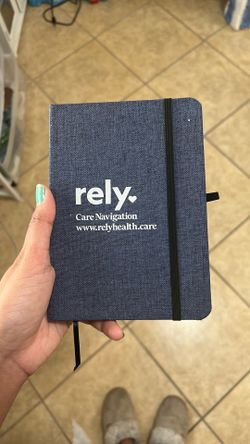 Diaries (2 Units)