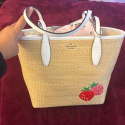 Kate spade Purse