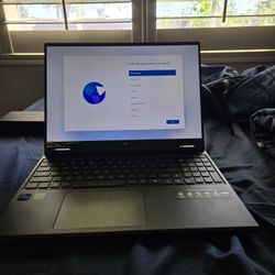 Acer Predator Helios Gaming Laptop