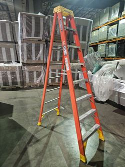 Ladders