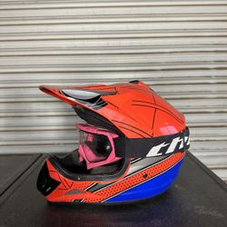 Kids Helmet 