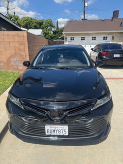 Auto glass for any vehicle