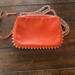 Rebecca Minkoff Purse