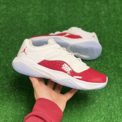 Air Jordan 11 Cmft Low 