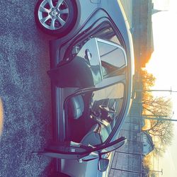 2014 cadillac ats 2.0t rwd luxury