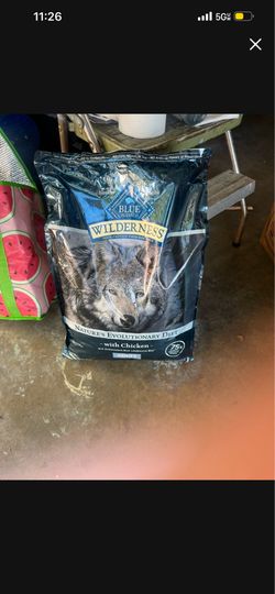 3 bags $120