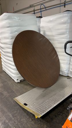 Big table